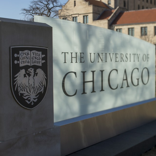 People | Public Health Sciences | The University Of Chicago