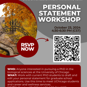 GRIT recruitment 10/23/2024